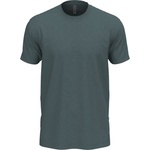 Next Level Apparel N 6010 / Унисекс тениска Triblend - индиго XL (08601049004)