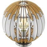 EGLO Olmero 32848