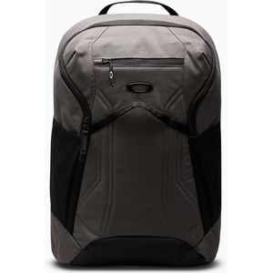 Oakley Градска раница Oakley Enduro 20 l granite gray