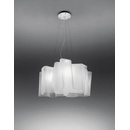 Artemide 0454020A