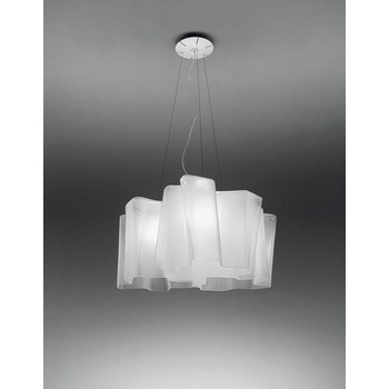 Artemide 0454020A