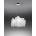 Artemide 0454020A