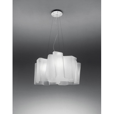 Artemide 0454020A