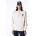 New Era Суитшърт mlb food grphc os hoodie neyyan