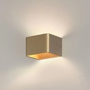 ACB A3089170OT