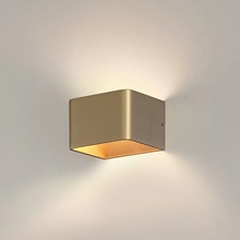 ACB A3089172OT