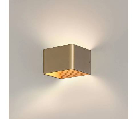 ACB A3089172OT