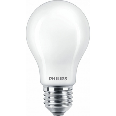 MASTER Value LEDBulb D 11.2-100W E27 927 A60 FR G LED žárovka 11,2W 1521lm