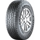 Matador MP72 Izzarda A/T 2 31/10,5 R15 109S