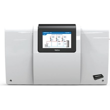 TECH Controllers EU-i-3 PLUS Open Therm 65006630)