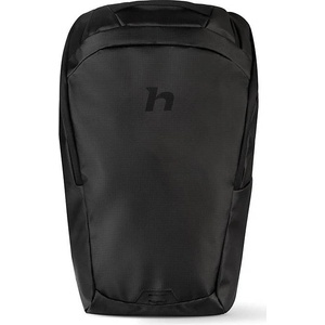 Hannah Commuter 30 - sportisimo - 170,06 лв