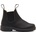 Blundstone Детски ежедневни боти Blundstone Kid's Shoe #531 Casual boots - Black - размер 25 (EU) (702-2847-0115)