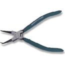 Jonnesway AG010004