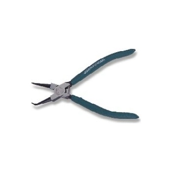 Jonnesway AG010004