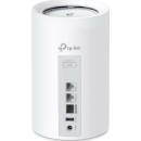 TP-Link Deco BE68, 2ks