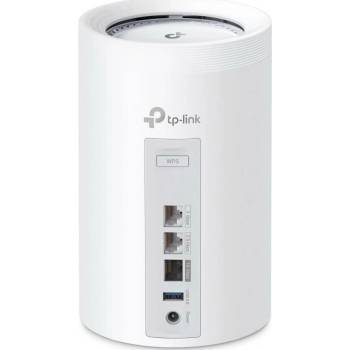 TP-Link Deco BE68, 2ks