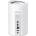 TP-Link Deco BE68, 2ks