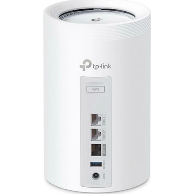 TP-Link Deco BE68, 2ks