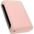 Image 1 of 4smarts VoltHub Pocket 10000 mAh