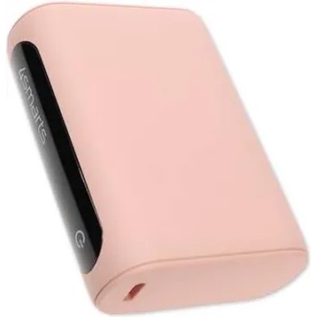 Image 1 of 4smarts VoltHub Pocket 10000 mAh