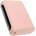 4smarts VoltHub Pocket 10000 mAh