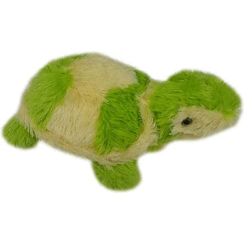 Image 1 of Плюшена костенурка Франклин 075