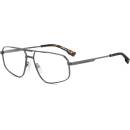 Dsquared2 D20176 KJ1