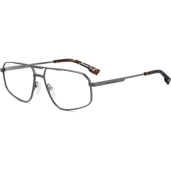 Dsquared2 D20176 KJ1