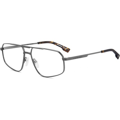 Dsquared2 D20176 KJ1