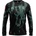 HIGH VOLTAGE Pixel Workx LS