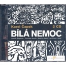 Bílá nemoc