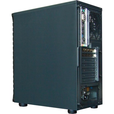 HAL3000 MEGA Gamer Pro PCHS2598