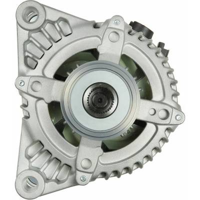 generátor AS-PL (AUTO STARTER) A6471S