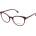Marisio Versatile C3