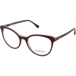 Marisio Versatile C3