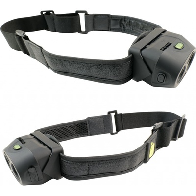 RidgeMonkey VRH300X Pro – Hledejceny.cz