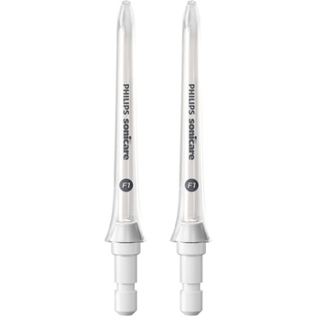 Philips PHILIPS Sonicare HX3042/00 накрайници за зъбен душ, 2 бр (HX3042/00)