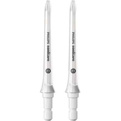 Philips PHILIPS Sonicare HX3042/00 накрайници за зъбен душ, 2 бр (HX3042/00)