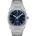 Tissot T137.407.11.041.02