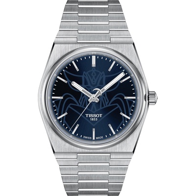 Tissot T137.407.11.041.02