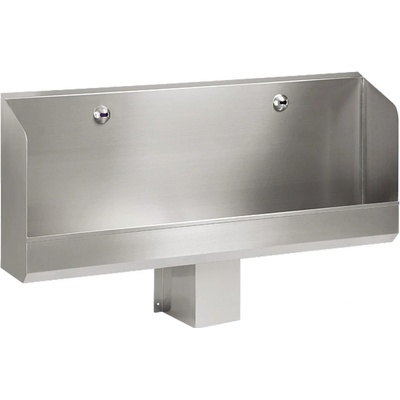 Sanela SLPN 03EB – Zboží Mobilmania