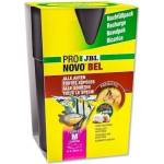 JBL pronovo bel flakes m 750 мл +
