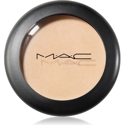 MAC Cosmetics Cream Color Base кремообразен руж цвят Pearl 3.2 гр