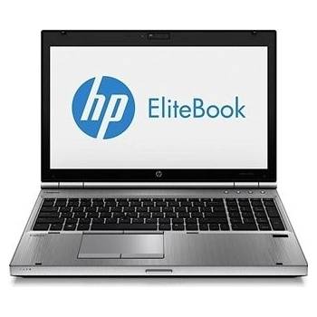 HP EliteBook 8570p B6P99EA