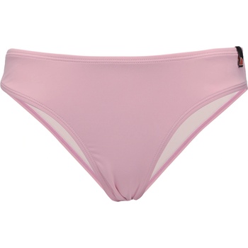 Image 1 of Ellesse LEMINO XS