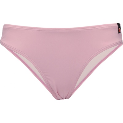 Ellesse LEMINO XS