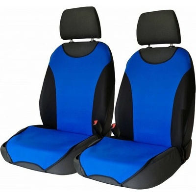 Autopoťah PREXIM Autotričko 4car modré