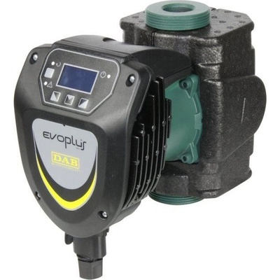 DAB PUMPS EVOPLUS 40/180