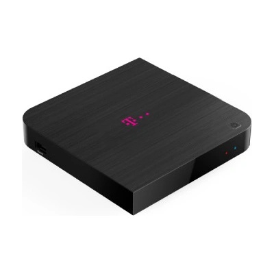 T-Mobile Kaon KSTB6077