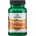 Swanson Vitamin B-2 / Riboflavin 100 mg [100 капсули]